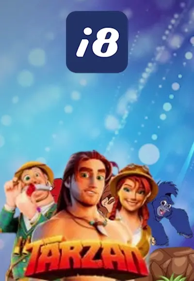 smm-pg-soft cover image png