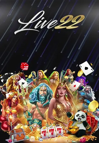 smm-pg-soft cover image png