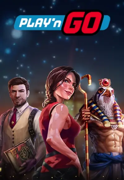 smm-pg-soft cover image png