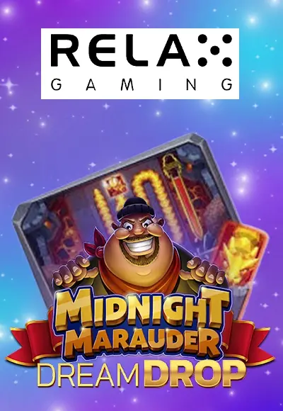 smm-pg-soft cover image png