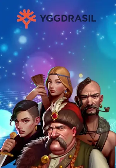 smm-pg-soft cover image png